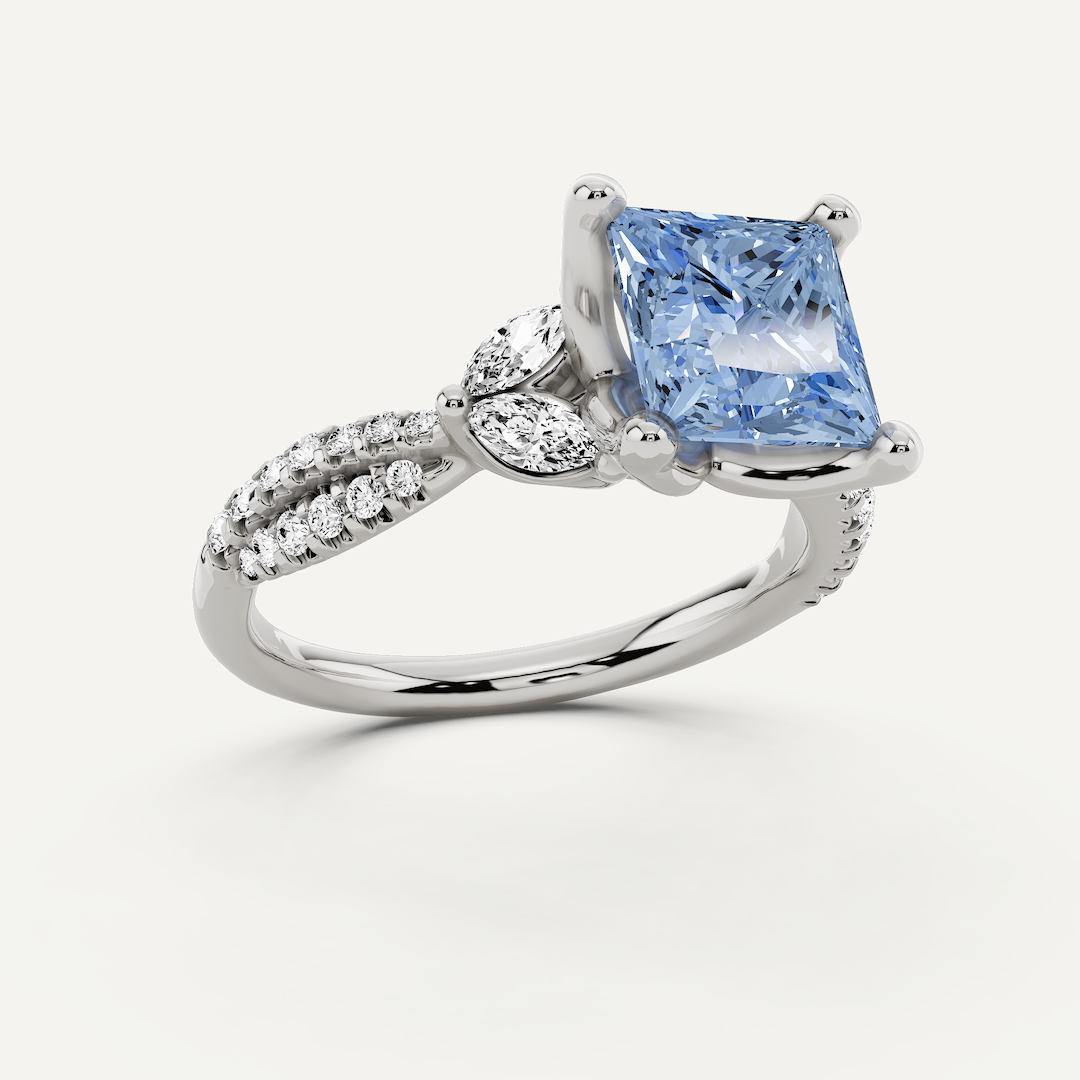 _roll_image@SKU:RG330-NCQP0200000PL #metal_platinum+origin_lab-created