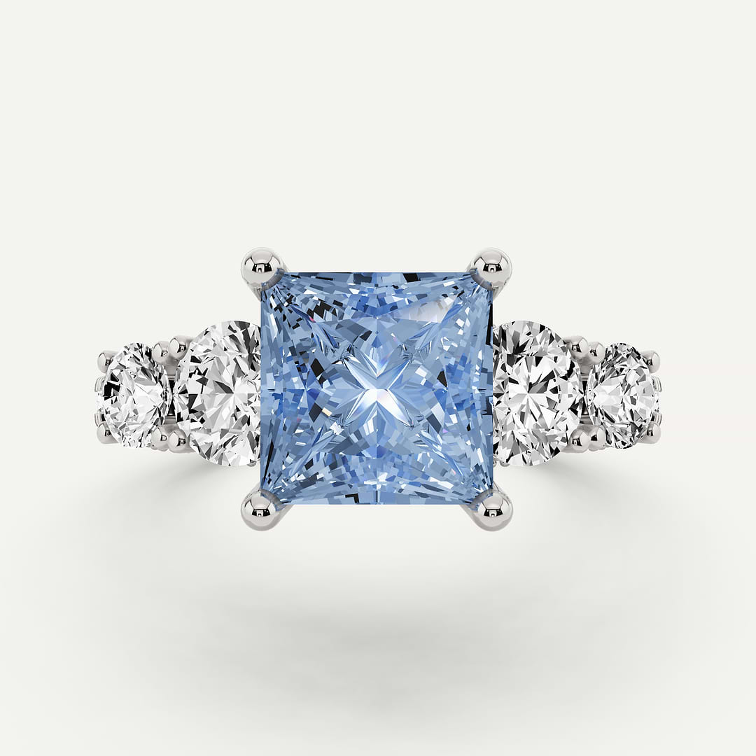 _main_image@SKU:RG324-NCQP0200000PL #metal_platinum+origin_lab-created