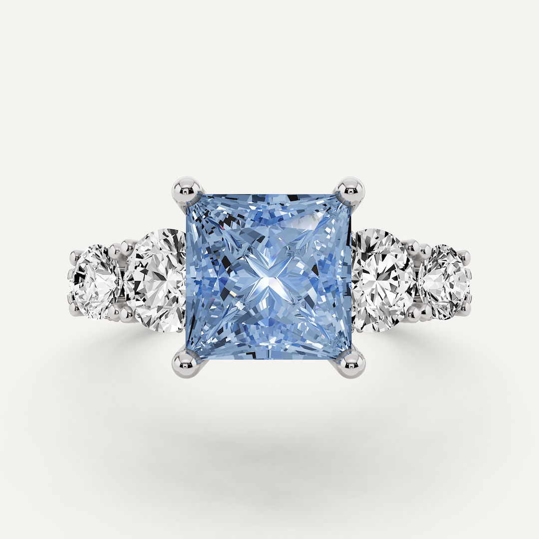 _main_image@SKU:RG324-NCQP0200000PL #metal_platinum+origin_lab-created