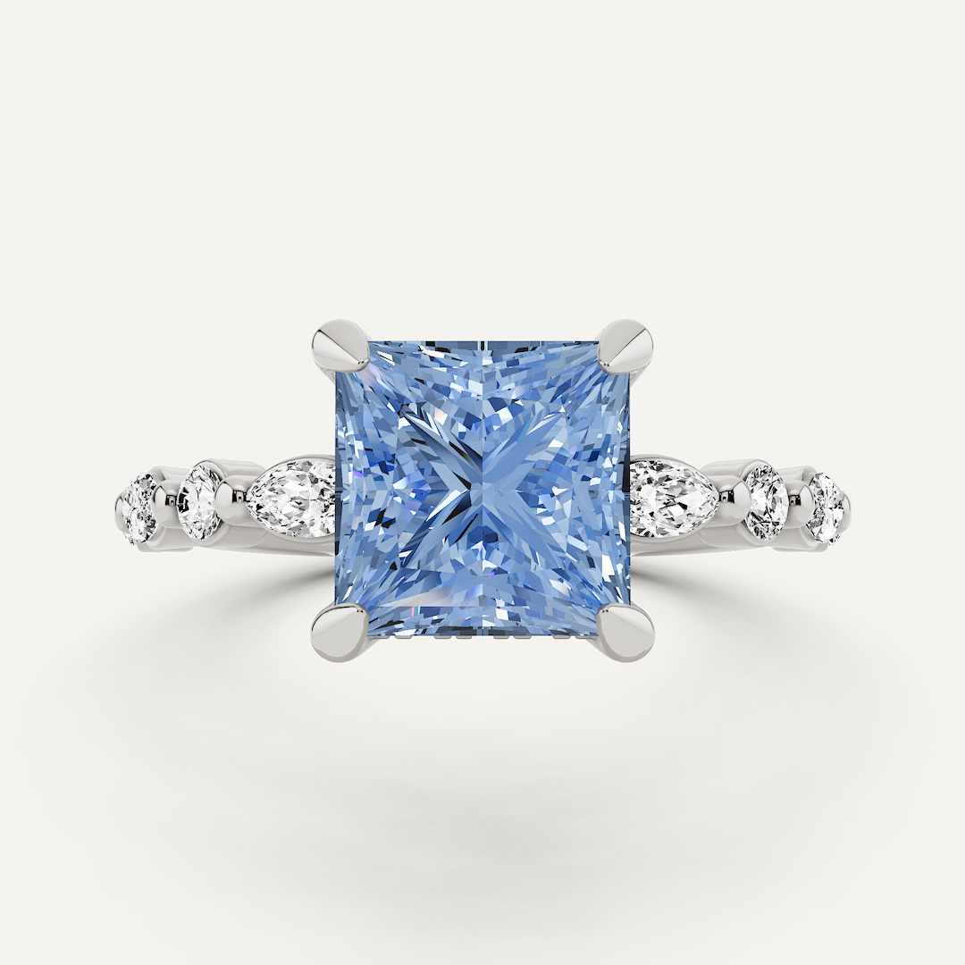 _main_image@SKU:RG736-NCQP0200000PL #metal_platinum+origin_lab-created