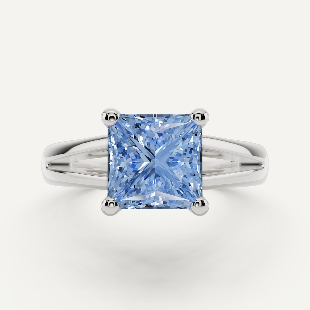 _main_image@SKU:RG464-NCQP0200000PL #metal_platinum+origin_lab-created