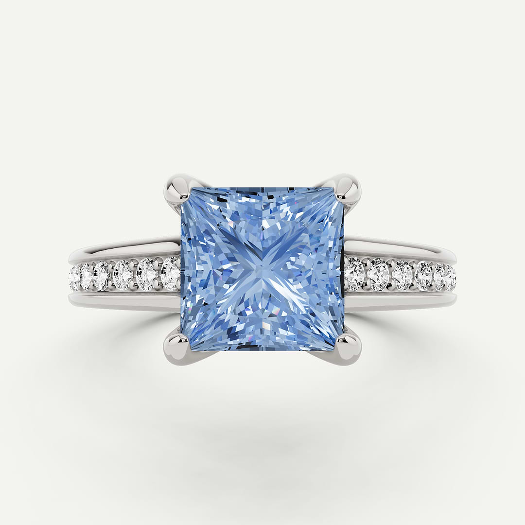 _main_image@SKU:RG323-NCQP0200000PL #metal_platinum+origin_lab-created