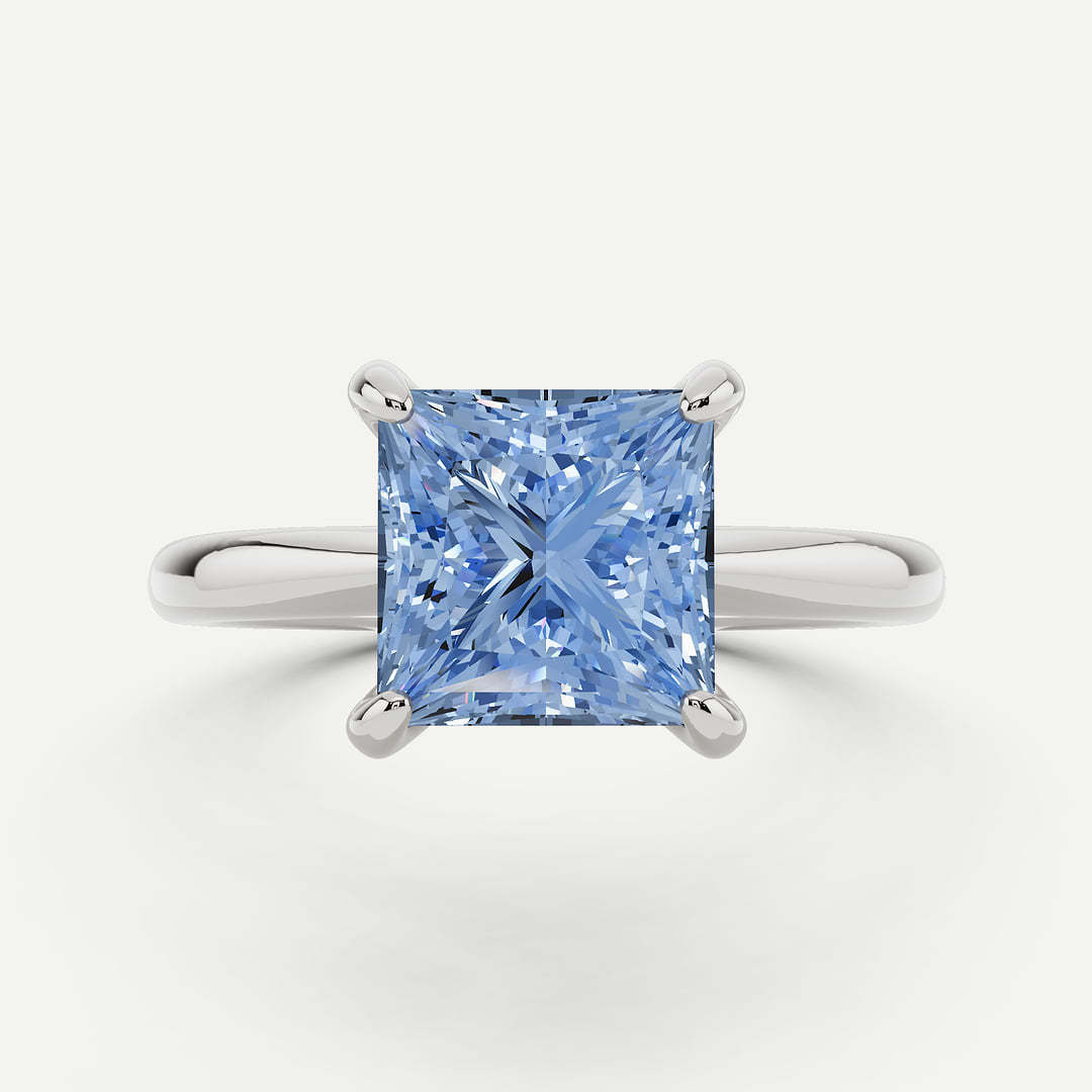 _main_image@SKU:RG314-NCQP0200000PL #metal_platinum+origin_lab-created