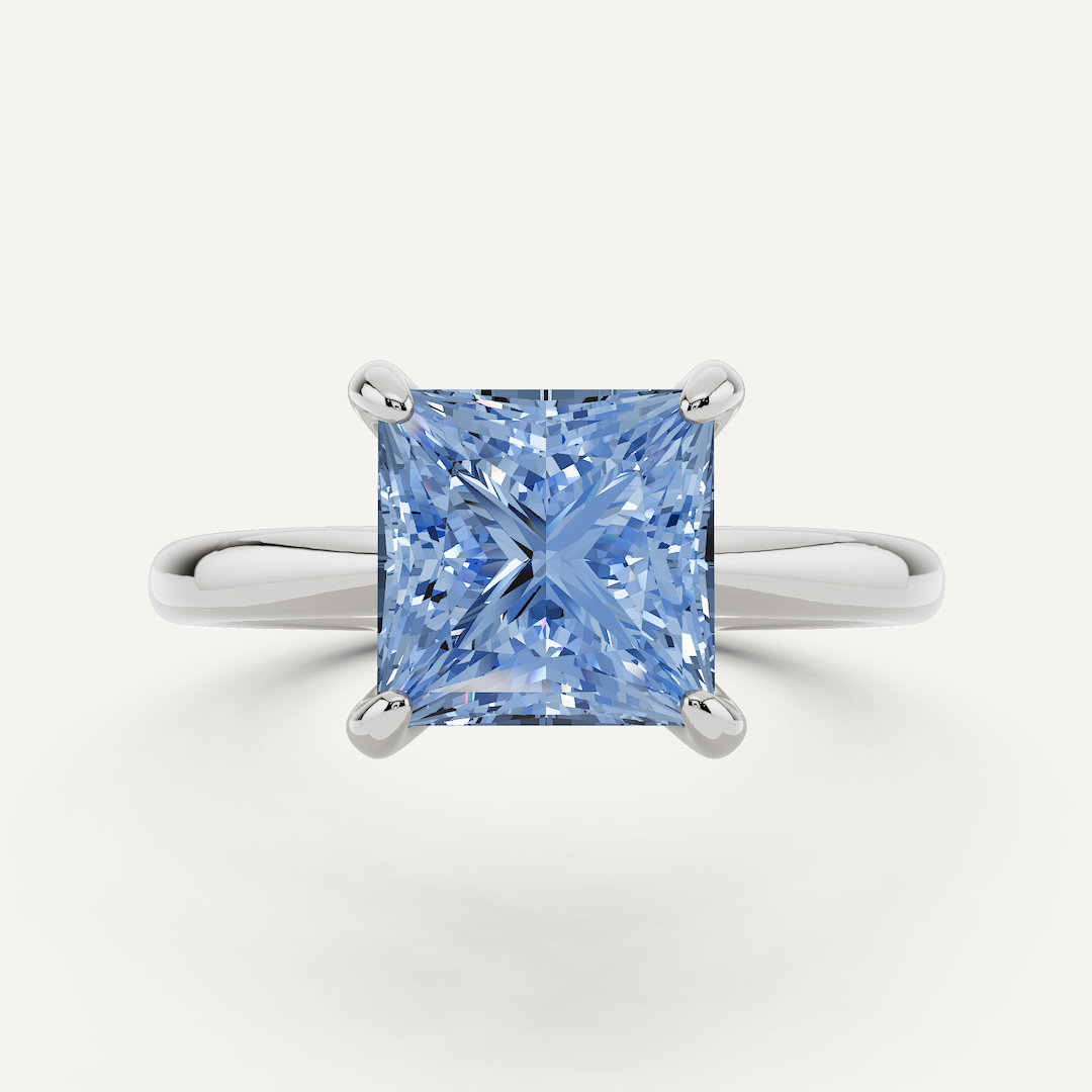 _main_image@SKU:RG314-NCQP0200000PL #metal_platinum+origin_lab-created