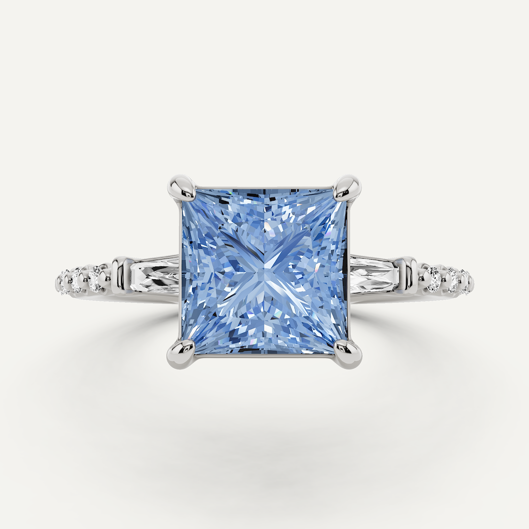 _main_image@SKU:RG113-NCQP0200000PL #metal_platinum+origin_lab-created