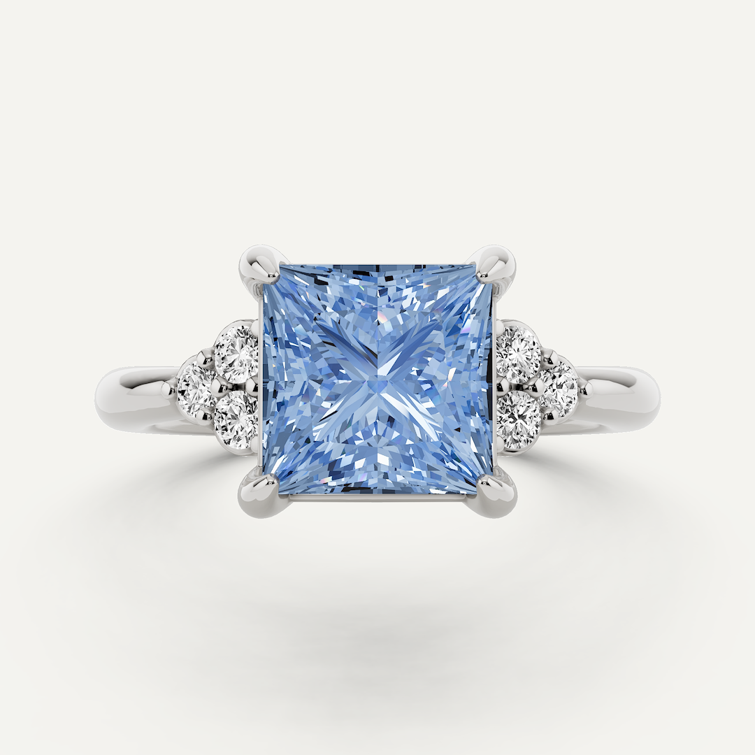 _main_image@SKU:RG331-NCQP0200000PL #metal_platinum+origin_lab-created