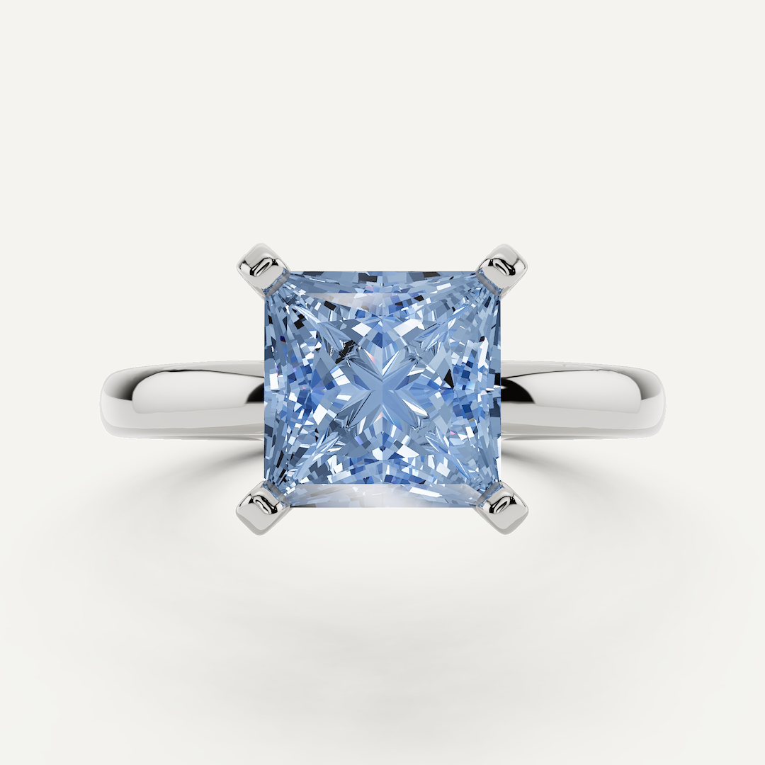 _main_image@SKU:RG952-NCQP0200000PL #metal_platinum+origin_lab-created