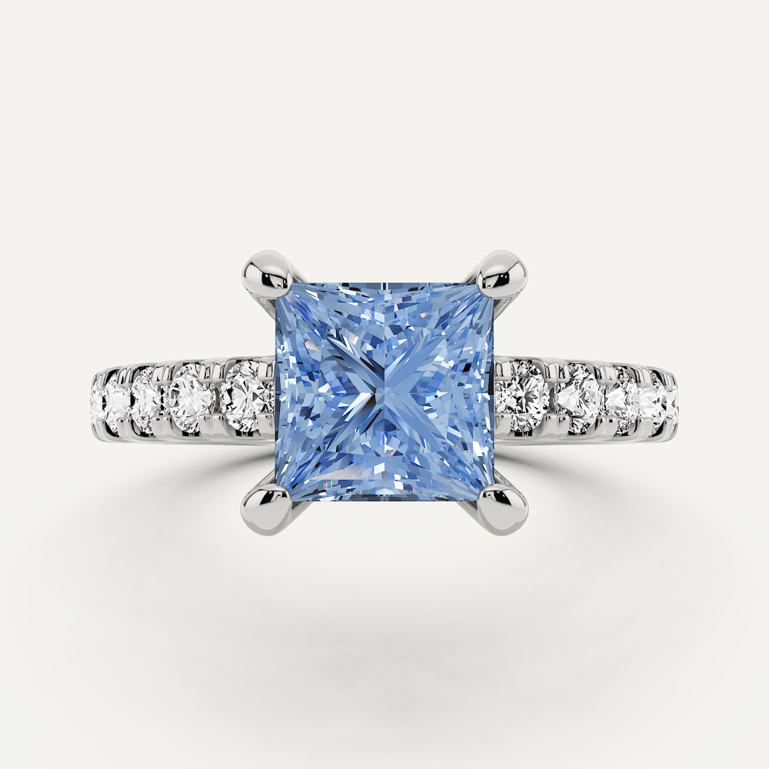 _main_image@SKU:RG930-NCQP0200000PL #metal_platinum+origin_lab-created