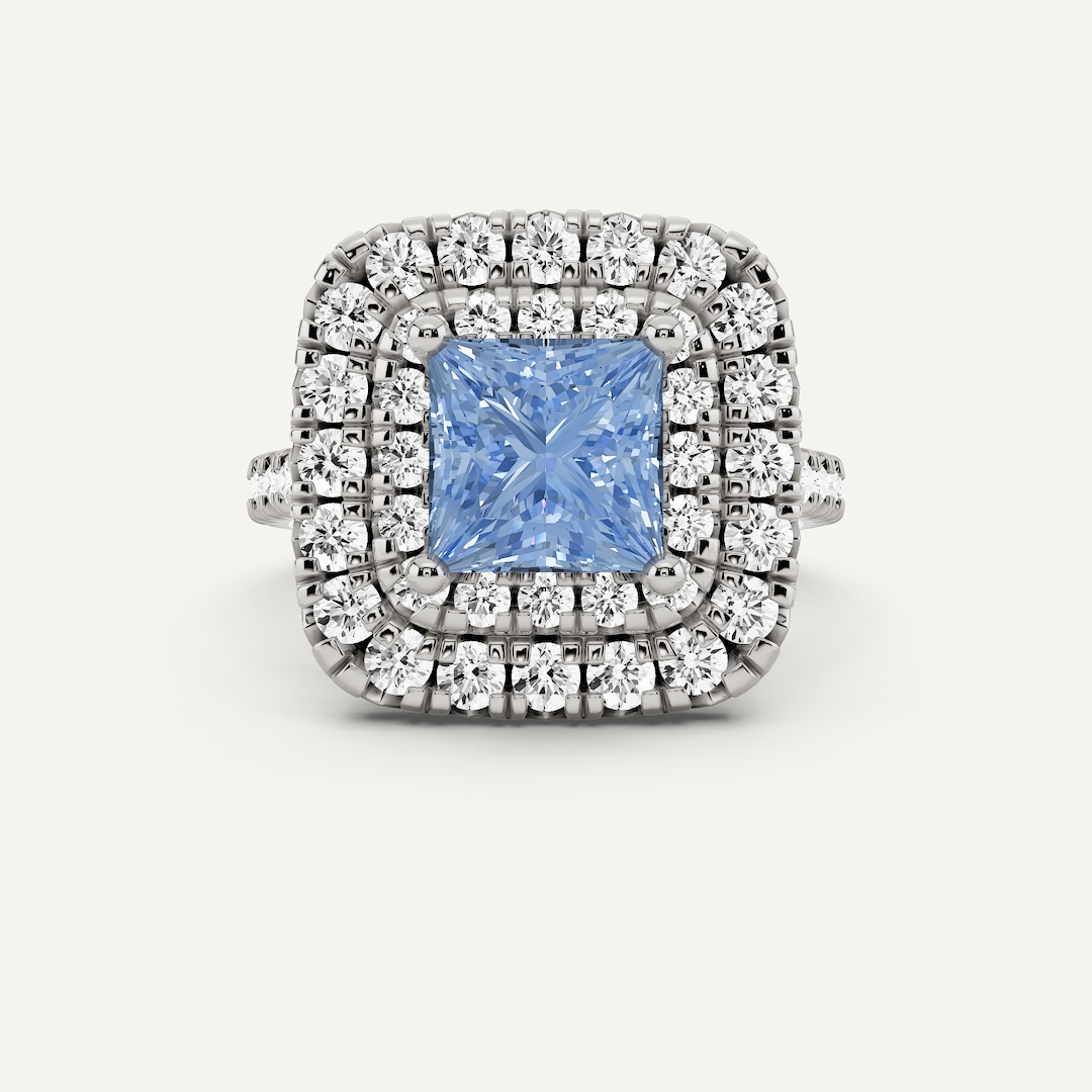 _main_image@SKU:RG094-NCQP0200000PL #metal_platinum+origin_lab-created