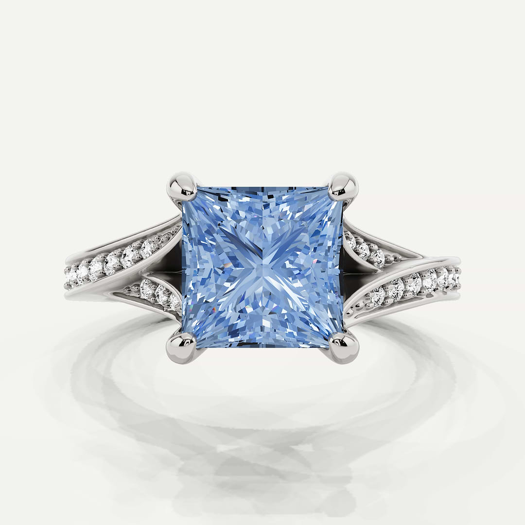 _main_image@SKU:RG027-NCQP0200000PL #metal_platinum+origin_lab-created