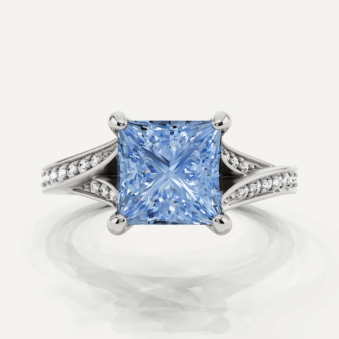 _main_image@SKU:RG027-NCQP0200000PL #metal_platinum+origin_lab-created