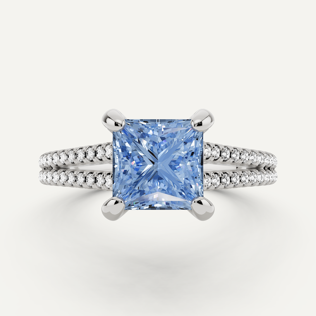 _main_image@SKU:RG939-NCQP0200000PL #metal_platinum+origin_lab-created