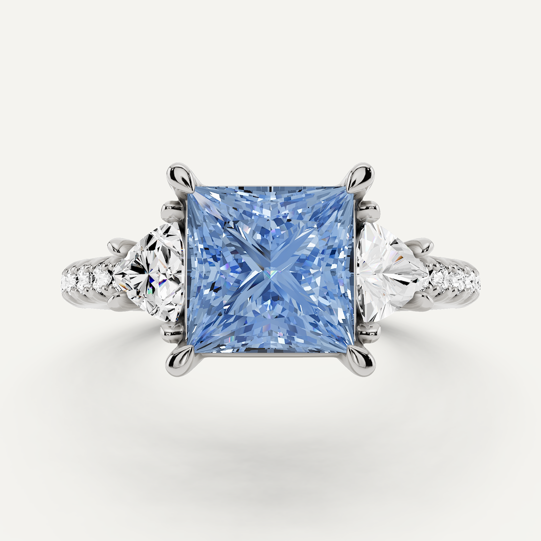 _main_image@SKU:RG002-NCQP0200000PL #metal_platinum+origin_lab-created
