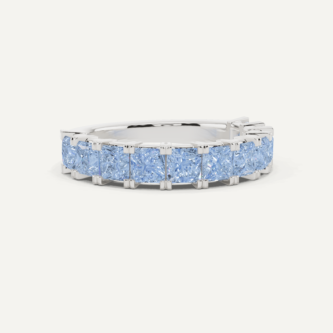 _roll_image@SKU:AG239-NCQP02030004W #metal_14k-white-gold+origin_lab-created