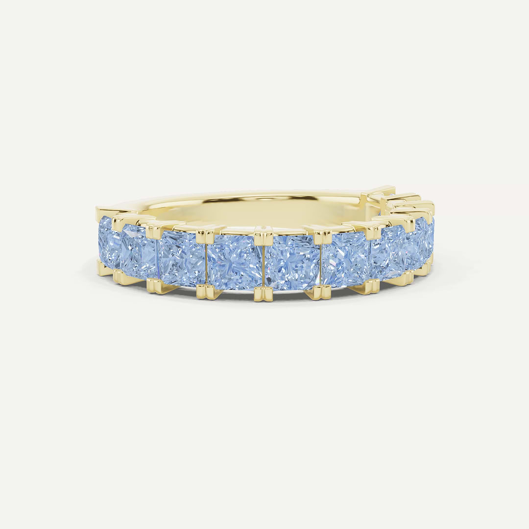 _roll_image@SKU:AG239-NCQP02030004Y #metal_14k-yellow-gold+origin_lab-created