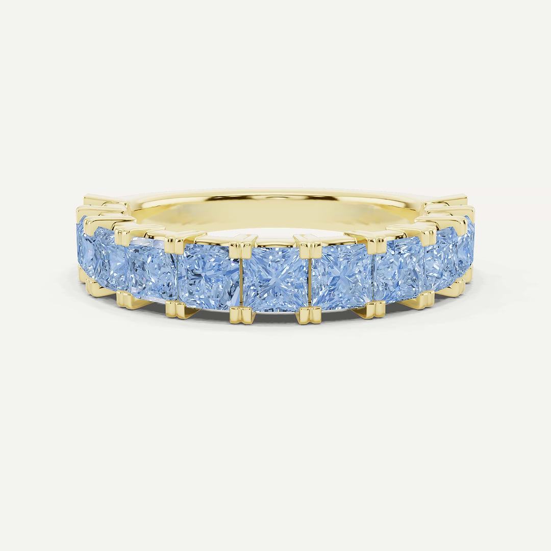 _main_image@SKU:AG239-NCQP02030004Y #metal_14k-yellow-gold+origin_lab-created