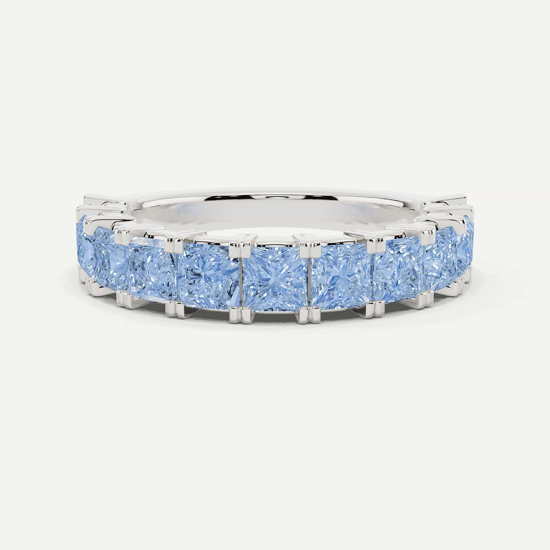 _main_image@SKU:AG239-NCQP0203000PL #metal_platinum+origin_lab-created