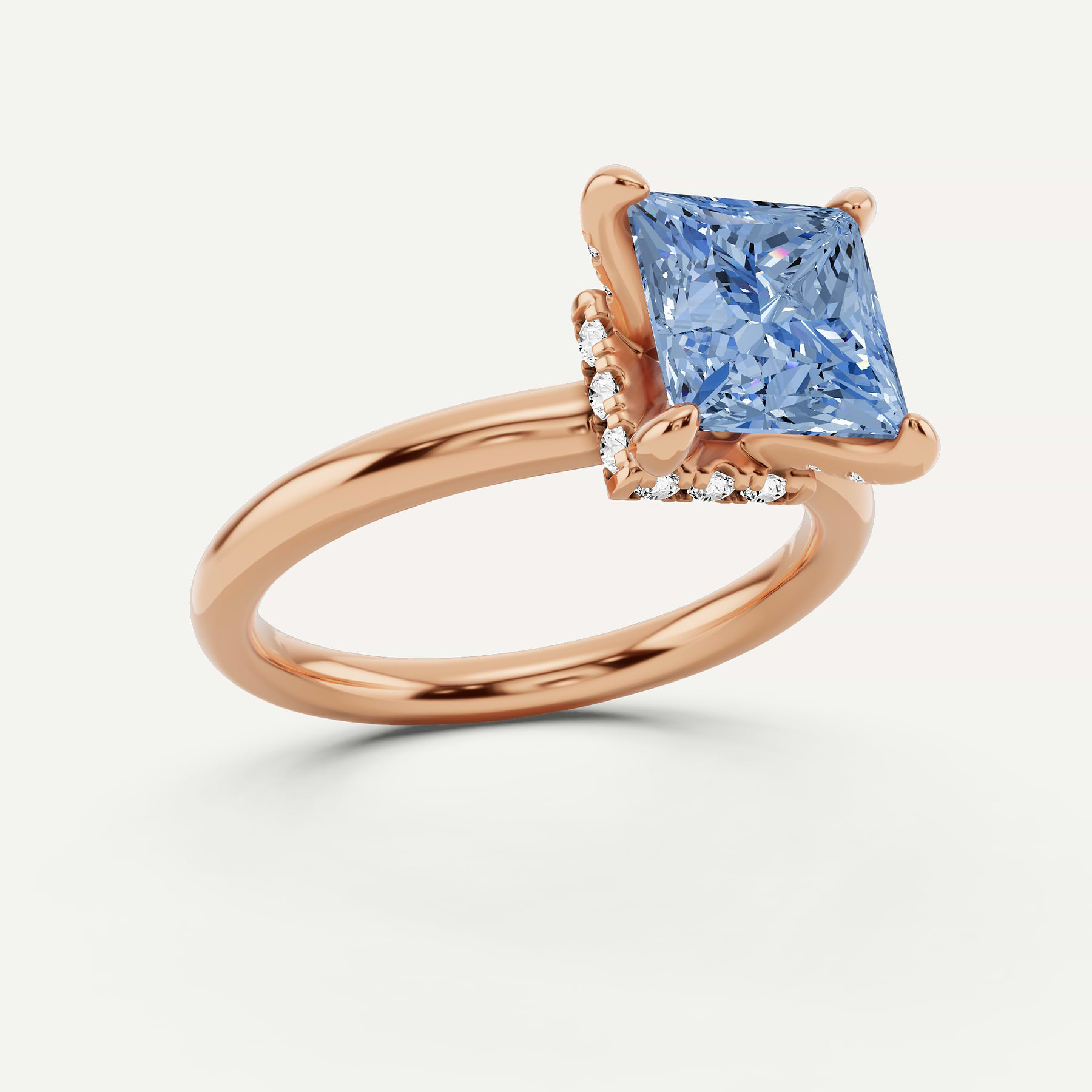 _roll_image@SKU:RG604-NCQP03000004P #metal_14k-rose-gold+origin_lab-created