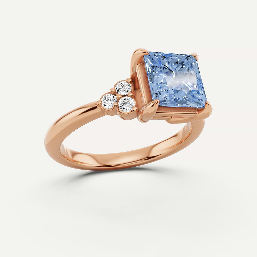 _roll_image@SKU:RG331-NCQP03000004P #metal_14k-rose-gold+origin_lab-created