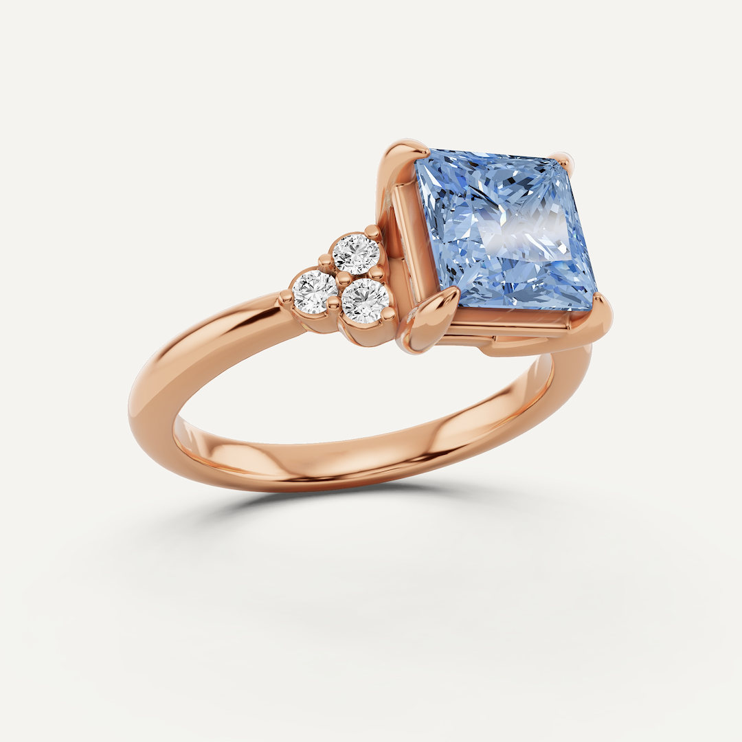 _roll_image@SKU:RG331-NCQP03000004P #metal_14k-rose-gold+origin_lab-created