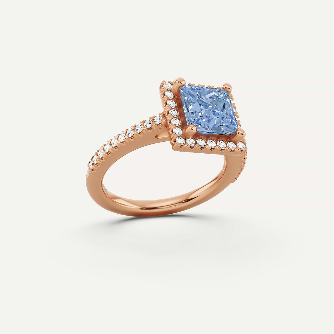 _roll_image@SKU:RG514-NCQP03000004P #metal_14k-rose-gold+origin_lab-created
