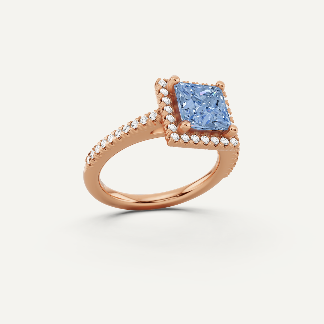 _roll_image@SKU:RG514-NCQP03000004P #metal_14k-rose-gold+origin_lab-created