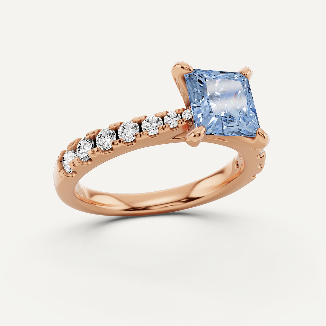 _roll_image@SKU:RG847-NCQP03000004P #metal_14k-rose-gold+origin_lab-created