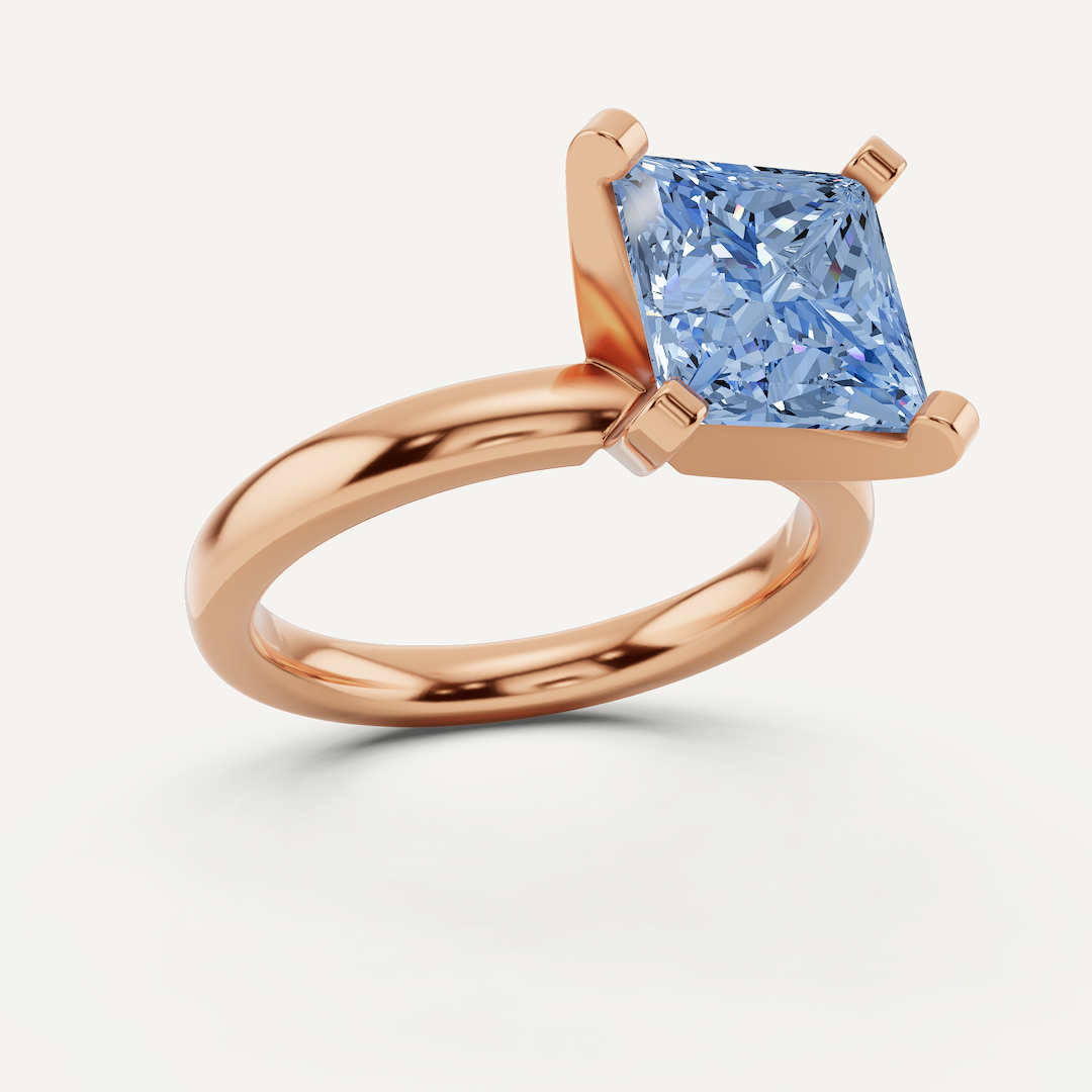_roll_image@SKU:RG952-NCQP03000004P #metal_14k-rose-gold+origin_lab-created