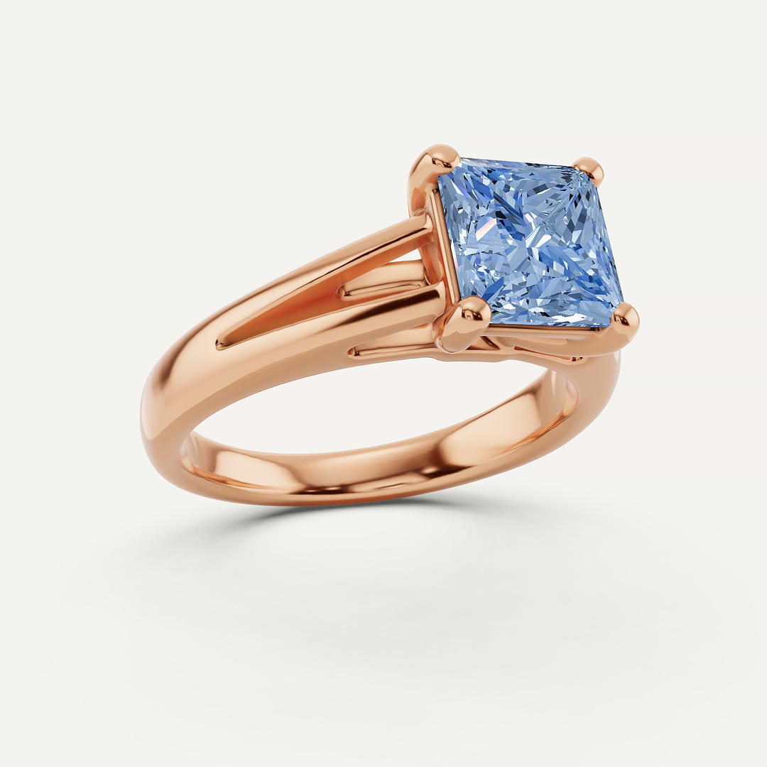 _roll_image@SKU:RG464-NCQP03000004P #metal_14k-rose-gold+origin_lab-created