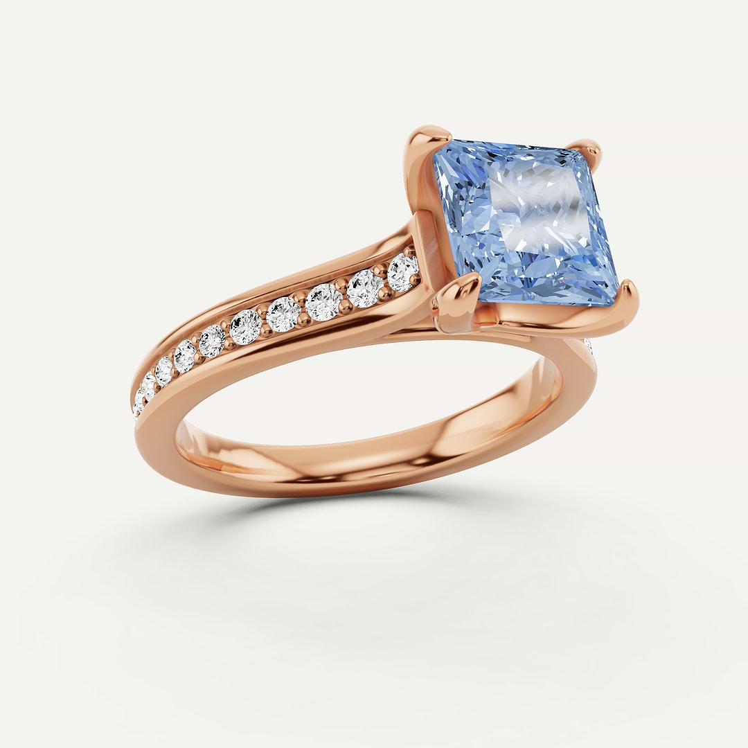 _roll_image@SKU:RG323-NCQP03000004P #metal_14k-rose-gold+origin_lab-created