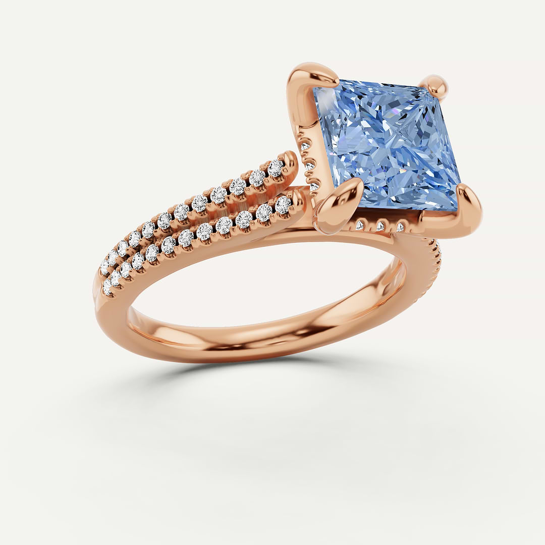 _roll_image@SKU:RG939-NCQP03000004P #metal_14k-rose-gold+origin_lab-created