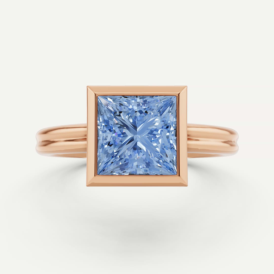 _main_image@SKU:RG280-NCQP03000004P #metal_14k-rose-gold+origin_lab-created
