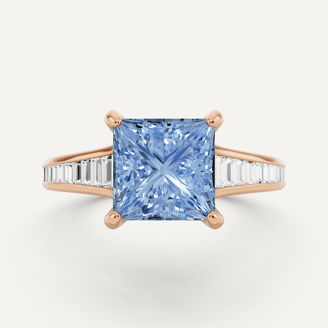 _main_image@SKU:RG136-NCQP03000004P #metal_14k-rose-gold+origin_lab-created
