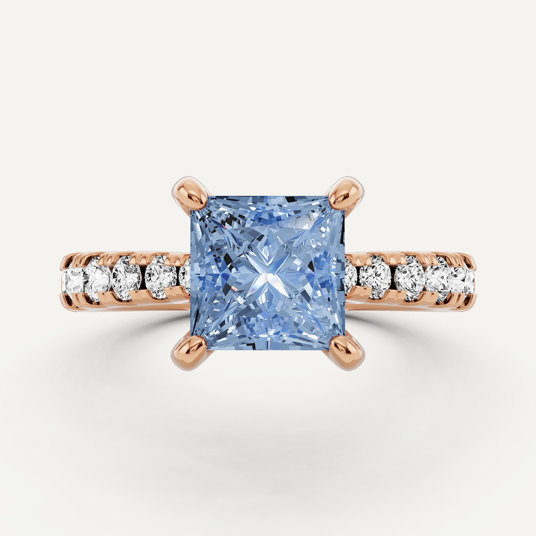 _main_image@SKU:RG847-NCQP03000004P #metal_14k-rose-gold+origin_lab-created