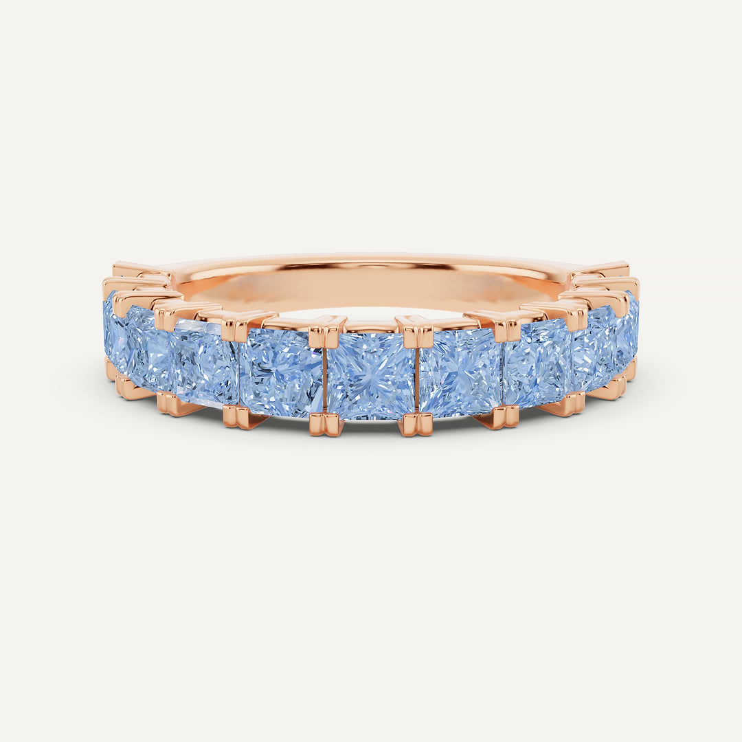 _main_image@SKU:AG239-NCQP03000004P #metal_14k-rose-gold+origin_lab-created