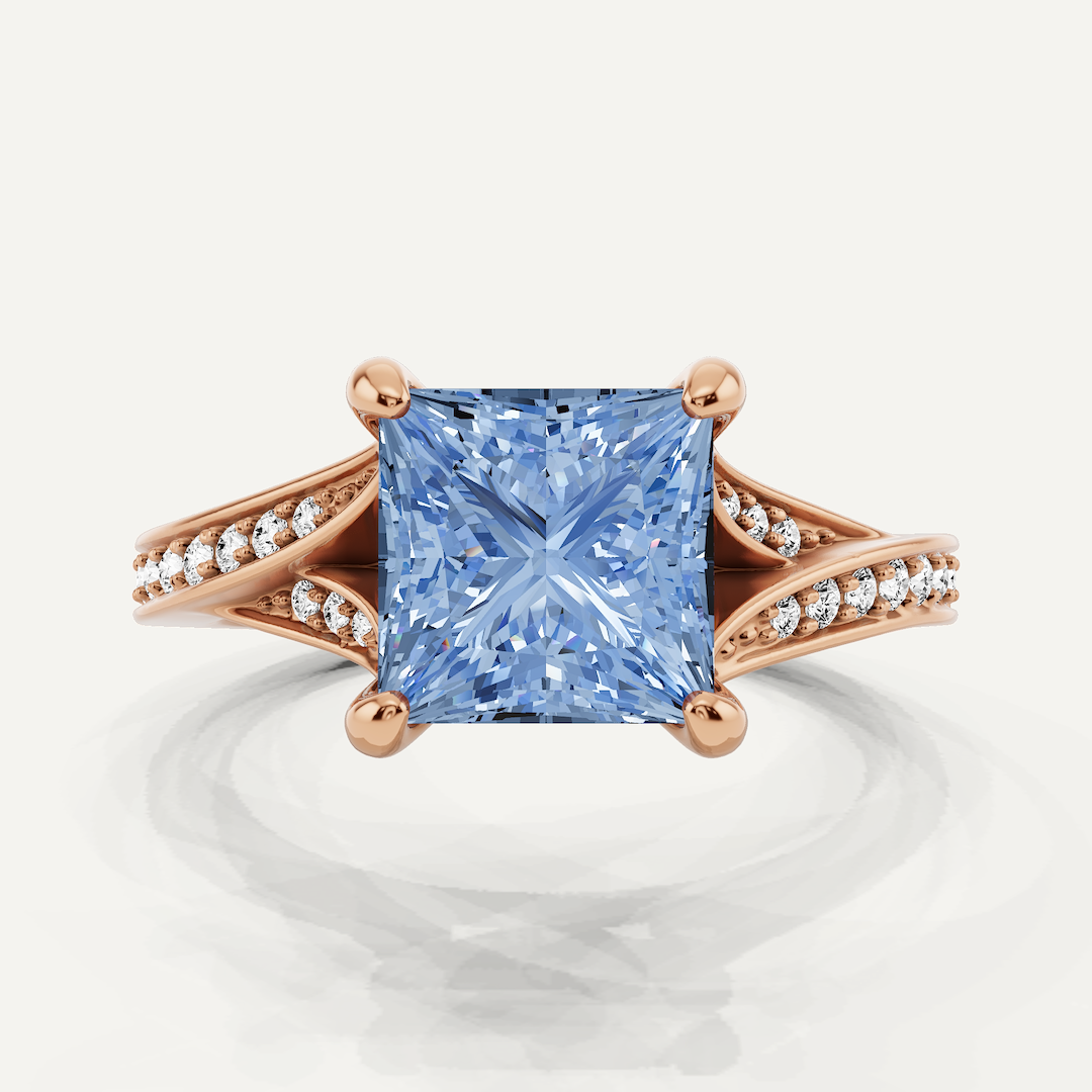 _main_image@SKU:RG027-NCQP03000004P #metal_14k-rose-gold+origin_lab-created