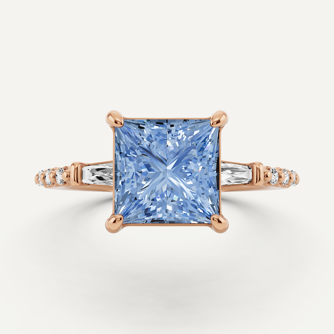 _main_image@SKU:RG113-NCQP03000004P #metal_14k-rose-gold+origin_lab-created