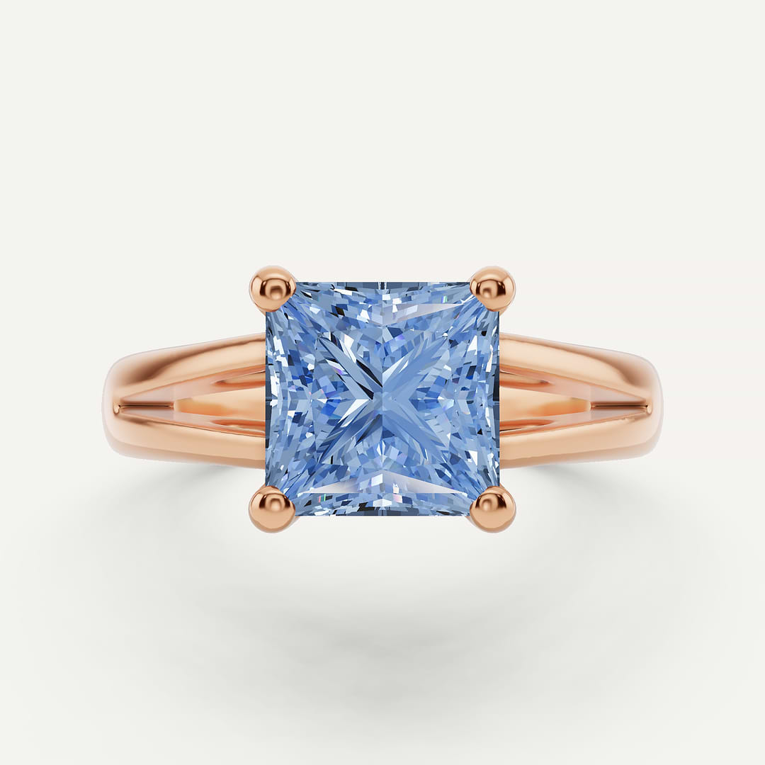 _main_image@SKU:RG464-NCQP03000004P #metal_14k-rose-gold+origin_lab-created