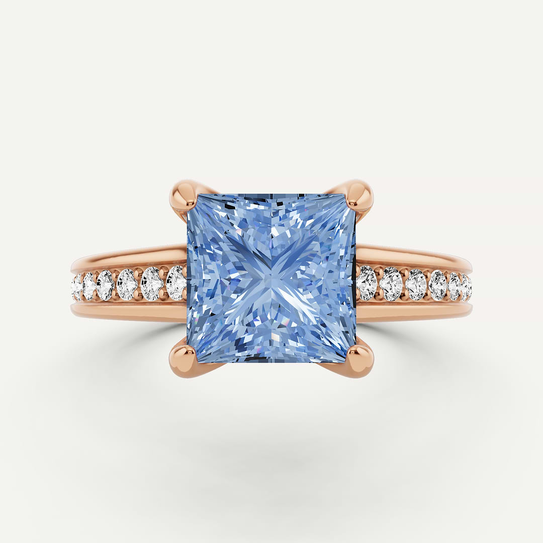 _main_image@SKU:RG323-NCQP03000004P #metal_14k-rose-gold+origin_lab-created