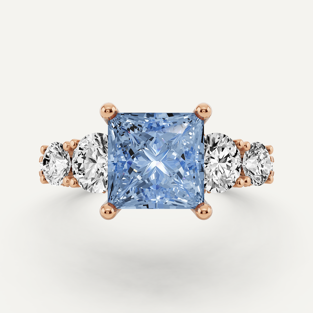 _main_image@SKU:RG324-NCQP03000004P #metal_14k-rose-gold+origin_lab-created