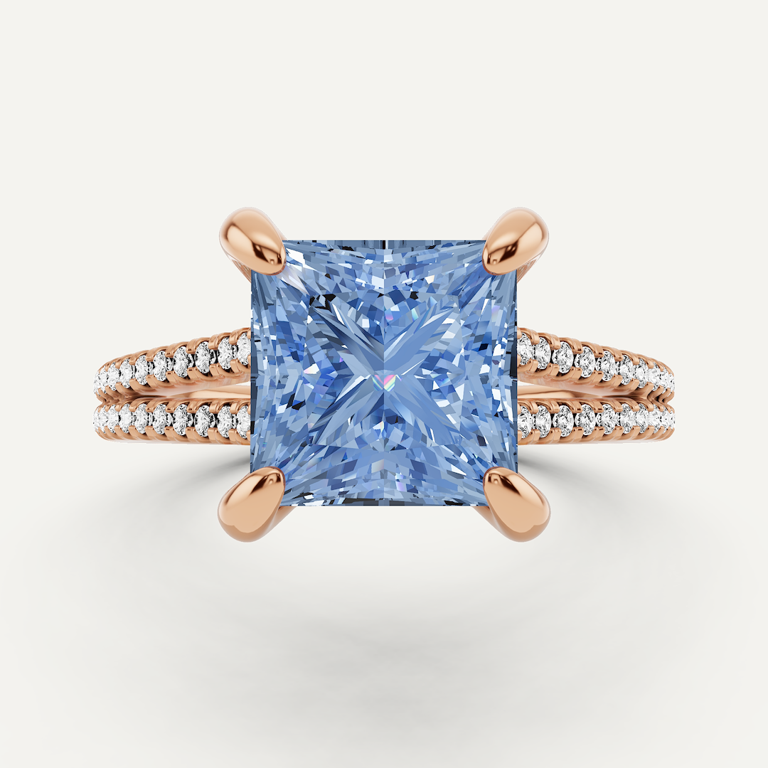 _main_image@SKU:RG939-NCQP03000004P #metal_14k-rose-gold+origin_lab-created