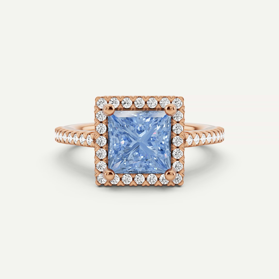 _main_image@SKU:RG514-NCQP03000004P #metal_14k-rose-gold+origin_lab-created