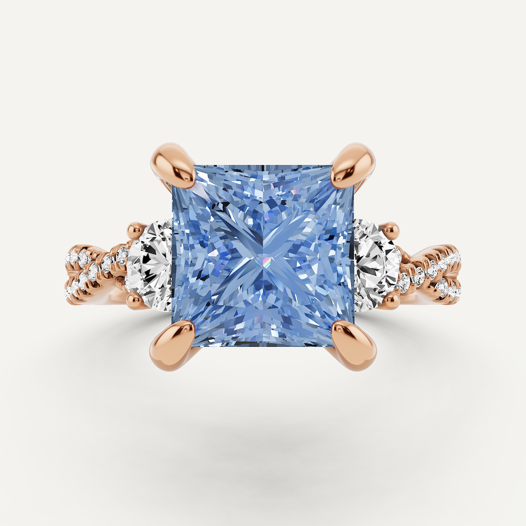 _main_image@SKU:RG948-NCQP03000004P #metal_14k-rose-gold+origin_lab-created
