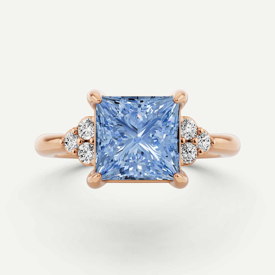 _main_image@SKU:RG331-NCQP03000004P #metal_14k-rose-gold+origin_lab-created