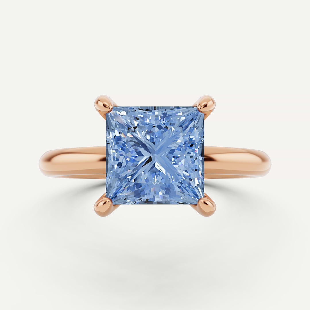 _main_image@SKU:RG604-NCQP03000004P #metal_14k-rose-gold+origin_lab-created