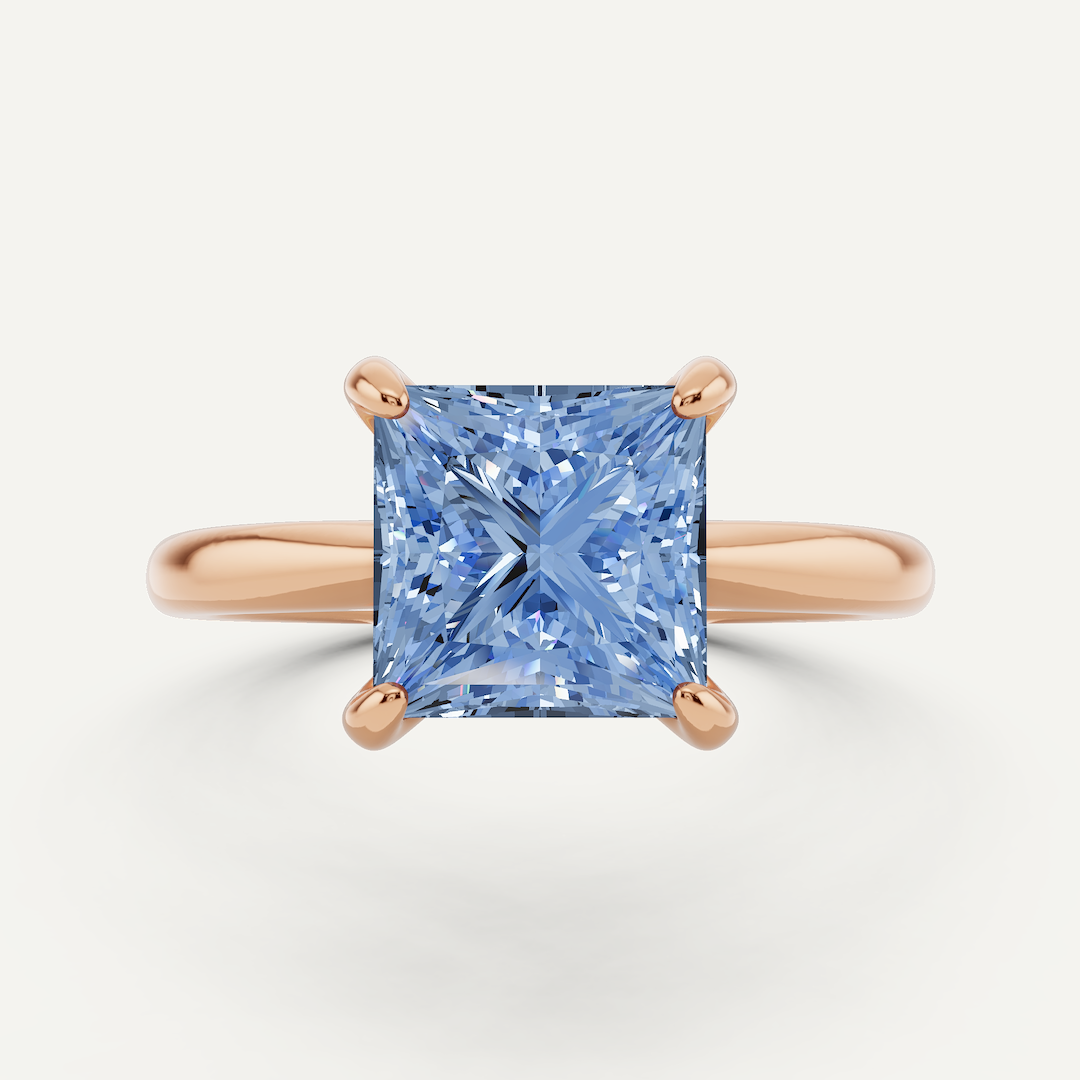 _main_image@SKU:RG314-NCQP03000004P #metal_14k-rose-gold+origin_lab-created