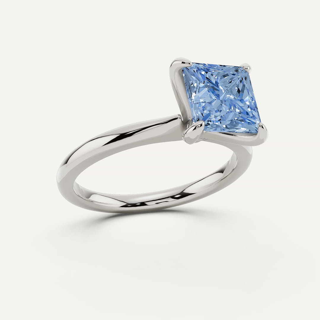 _roll_image@SKU:RG314-NCQP03000004W #metal_14k-white-gold+origin_lab-created