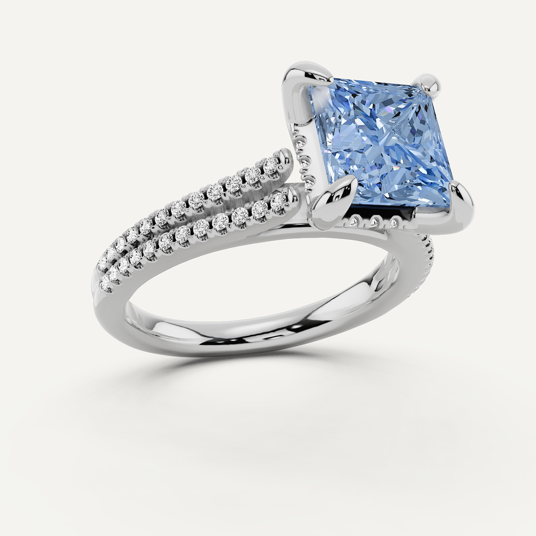 _roll_image@SKU:RG939-NCQP03000004W #metal_14k-white-gold+origin_lab-created
