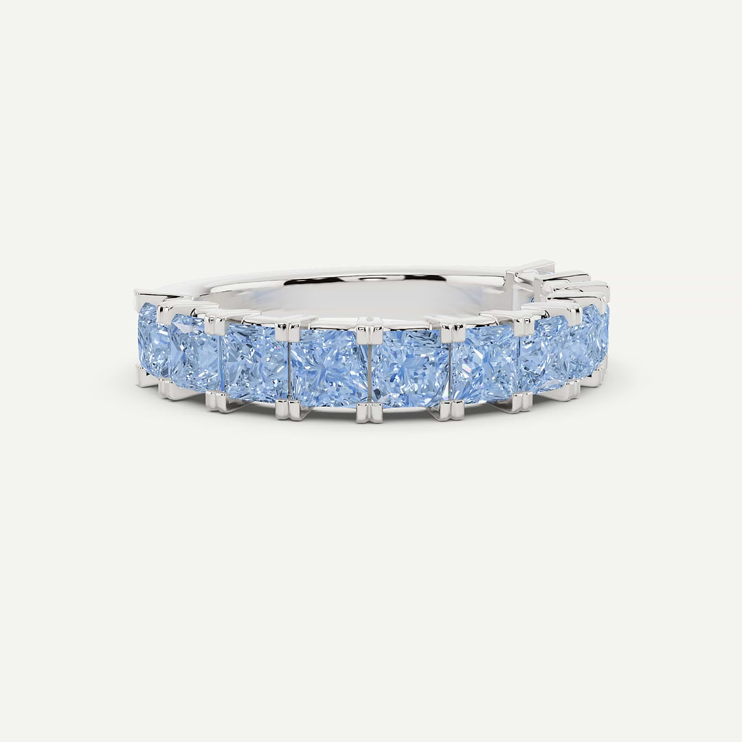 _roll_image@SKU:AG239-NCQP03000004W #metal_14k-white-gold+origin_lab-created