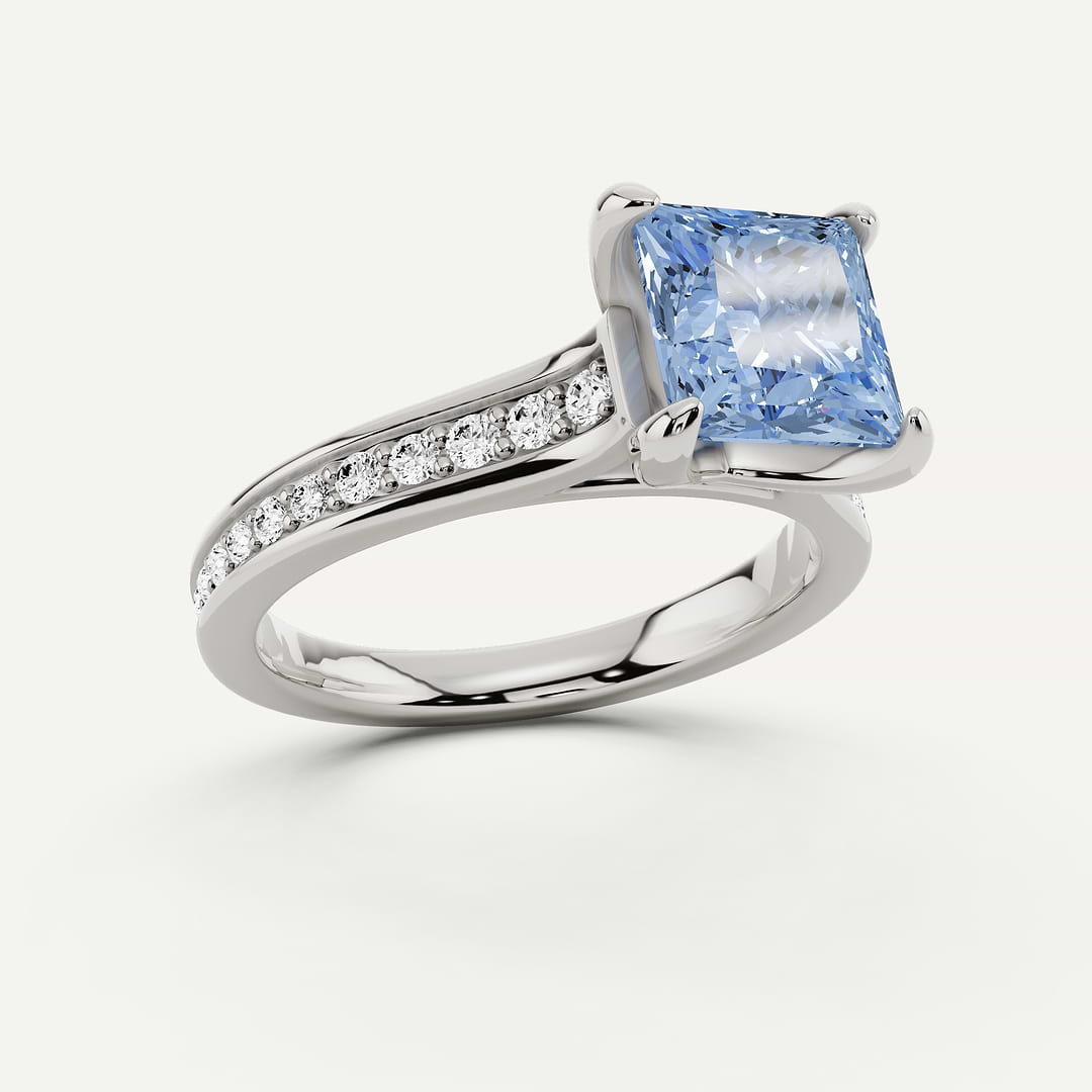 _roll_image@SKU:RG323-NCQP03000004W #metal_14k-white-gold+origin_lab-created